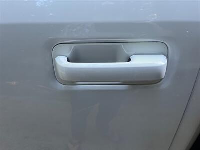 2019 Ford F-150 Raptor   - Photo 21 - San Carlos, CA 94070