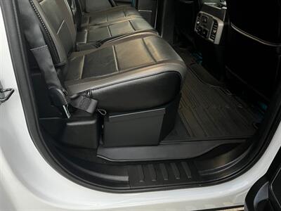 2019 Ford F-150 Raptor   - Photo 26 - San Carlos, CA 94070