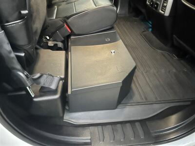 2019 Ford F-150 Raptor   - Photo 25 - San Carlos, CA 94070