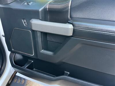 2019 Ford F-150 Raptor   - Photo 18 - San Carlos, CA 94070