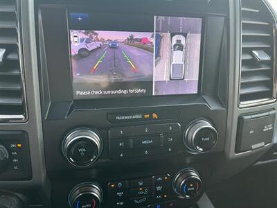 2019 Ford F-150 Raptor   - Photo 36 - San Carlos, CA 94070