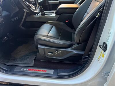2019 Ford F-150 Raptor   - Photo 20 - San Carlos, CA 94070