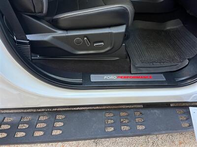 2019 Ford F-150 Raptor   - Photo 17 - San Carlos, CA 94070