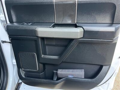 2019 Ford F-150 Raptor   - Photo 16 - San Carlos, CA 94070