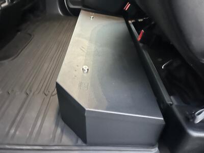 2019 Ford F-150 Raptor   - Photo 38 - San Carlos, CA 94070