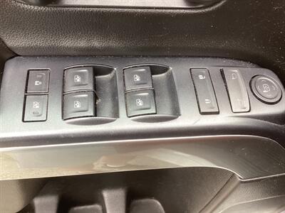 2014 Chevrolet Silverado 1500 LT   - Photo 19 - San Carlos, CA 94070