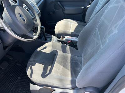 2014 Chevrolet Silverado 1500 LT   - Photo 7 - San Carlos, CA 94070