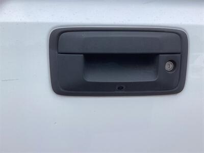 2014 Chevrolet Silverado 1500 LT   - Photo 18 - San Carlos, CA 94070