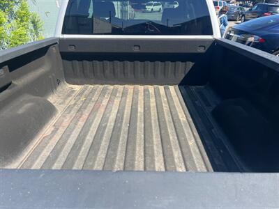 2014 Chevrolet Silverado 1500 LT   - Photo 6 - San Carlos, CA 94070