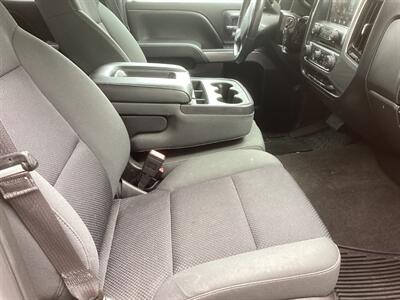 2014 Chevrolet Silverado 1500 LT   - Photo 14 - San Carlos, CA 94070