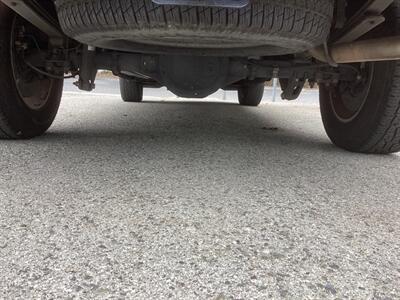 2014 Chevrolet Silverado 1500 LT   - Photo 17 - San Carlos, CA 94070