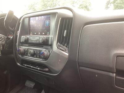 2014 Chevrolet Silverado 1500 LT   - Photo 15 - San Carlos, CA 94070