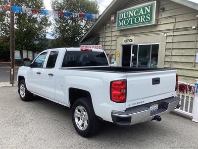 2014 Chevrolet Silverado 1500 LT   - Photo 10 - San Carlos, CA 94070