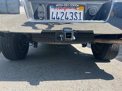 2014 Chevrolet Silverado 1500 LT   - Photo 5 - San Carlos, CA 94070