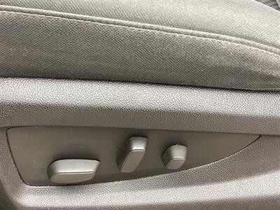 2014 Chevrolet Silverado 1500 LT   - Photo 20 - San Carlos, CA 94070