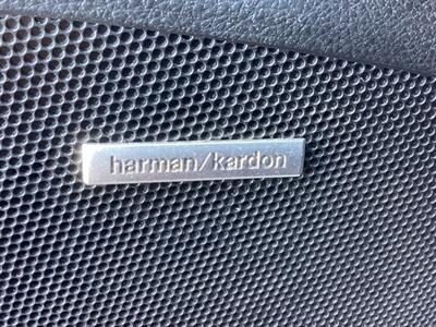 2010 Subaru Outback 2.5i Limited   - Photo 16 - San Carlos, CA 94070