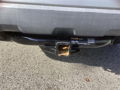 2010 Subaru Outback 2.5i Limited   - Photo 21 - San Carlos, CA 94070