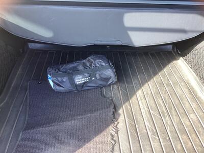 2010 Subaru Outback 2.5i Limited   - Photo 20 - San Carlos, CA 94070