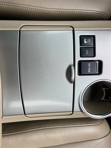 2013 Toyota Highlander Base - Photo 13