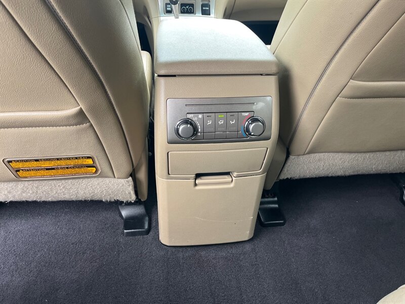 2013 Toyota Highlander Base - Photo 20