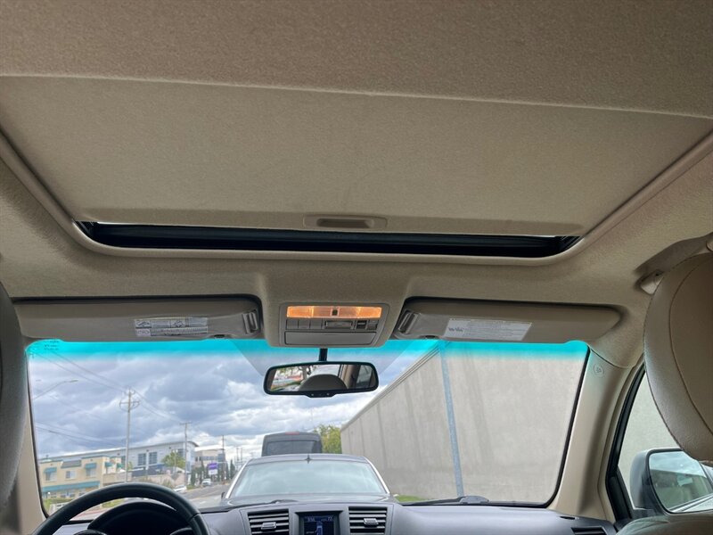 2013 Toyota Highlander Base - Photo 19