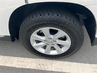 2013 Toyota Highlander SE awd - Photo 29 - San Carlos, CA 94070