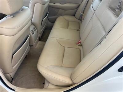 2005 Lexus ES 330   - Photo 9 - San Carlos, CA 94070