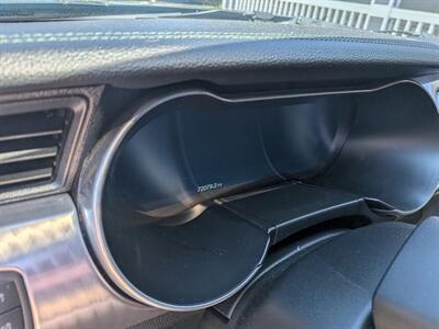 2019 Ford Mustang BULLITT - Photo 14 - San Carlos, CA 94070
