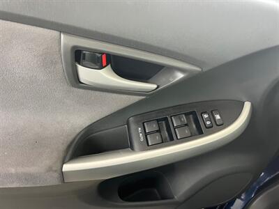 2010 Toyota Prius II  2 - Photo 20 - San Carlos, CA 94070