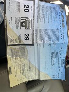 2004 Lexus ES 330 - Photo 4 - San Carlos, CA 94070