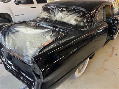1956 Ford Torino CUSTOMLINE CUSTOMLINE - Photo 19 - San Carlos, CA 94070