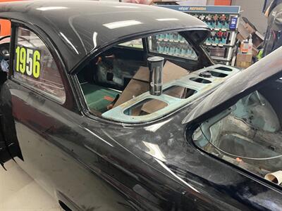 1956 Ford Torino CUSTOMLINE CUSTOMLINE - Photo 11 - San Carlos, CA 94070