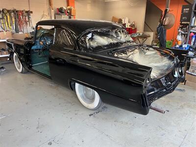 1956 Ford Torino CUSTOMLINE CUSTOMLINE - Photo 24 - San Carlos, CA 94070