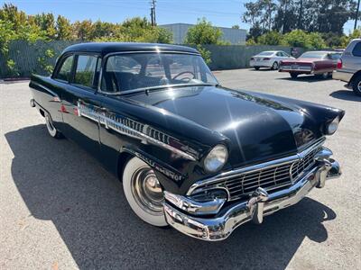 1956 Ford Torino CUSTOMLINE CUSTOMLINE - Photo 5 - San Carlos, CA 94070