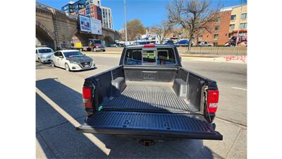 2011 Ford Ranger XLT - Photo 6 - Elmhurst, NY 11373