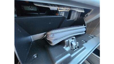 2011 Ford Ranger XLT - Photo 16 - Elmhurst, NY 11373