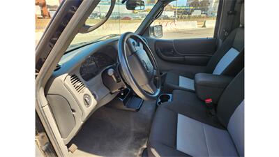 2011 Ford Ranger XLT - Photo 8 - Elmhurst, NY 11373