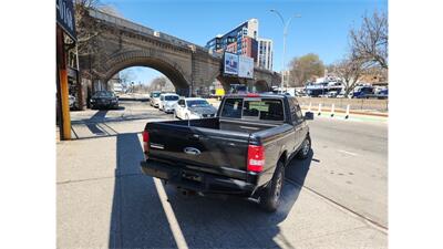 2011 Ford Ranger XLT - Photo 3 - Elmhurst, NY 11373