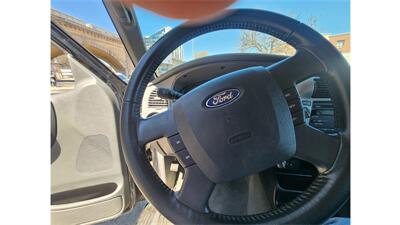 2011 Ford Ranger XLT - Photo 11 - Elmhurst, NY 11373