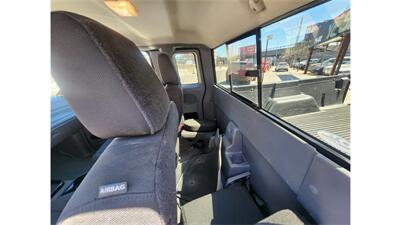 2011 Ford Ranger XLT - Photo 17 - Elmhurst, NY 11373