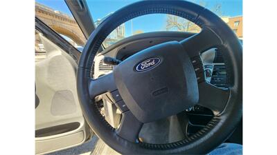2011 Ford Ranger XLT - Photo 14 - Elmhurst, NY 11373