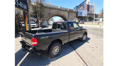 2011 Ford Ranger XLT - Photo 4 - Elmhurst, NY 11373
