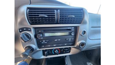2011 Ford Ranger XLT - Photo 15 - Elmhurst, NY 11373