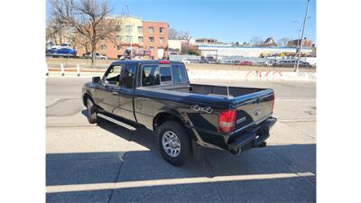 2011 Ford Ranger XLT - Photo 18 - Elmhurst, NY 11373
