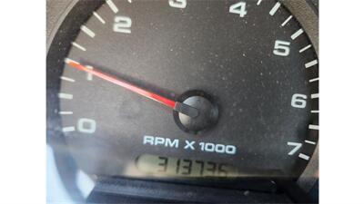 2011 Ford Ranger XLT - Photo 12 - Elmhurst, NY 11373