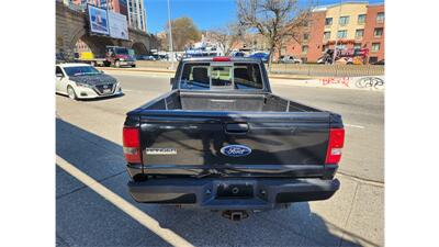 2011 Ford Ranger XLT - Photo 5 - Elmhurst, NY 11373