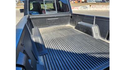2011 Ford Ranger XLT - Photo 7 - Elmhurst, NY 11373