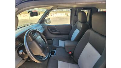 2011 Ford Ranger XLT - Photo 9 - Elmhurst, NY 11373