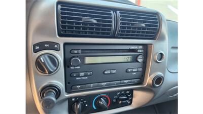 2011 Ford Ranger XLT - Photo 13 - Elmhurst, NY 11373