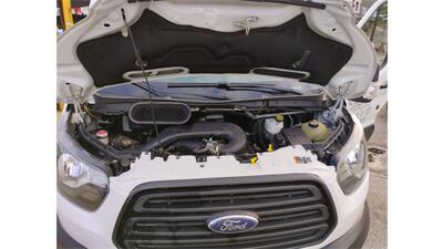 2019 Ford Transit 250   - Photo 19 - Elmhurst, NY 11373